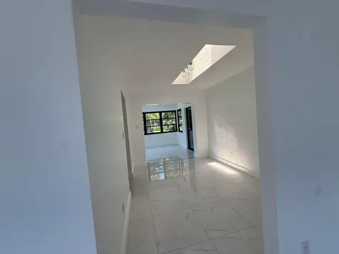 9405 NW 74th Street Tamarac FL 33321