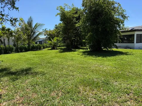 9405 NW 74th Street Tamarac FL 33321
