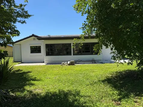 9405 NW 74th Street Tamarac FL 33321