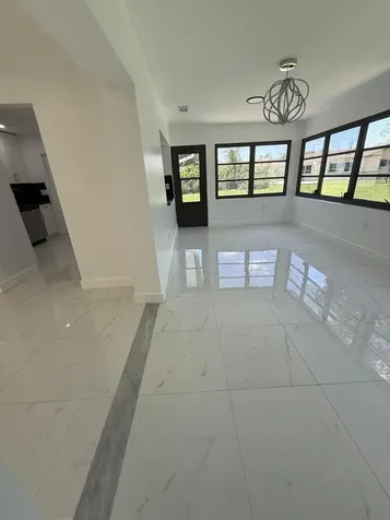 9405 NW 74th Street Tamarac FL 33321