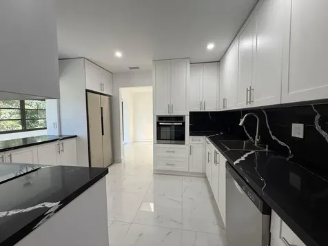 9405 NW 74th Street Tamarac FL 33321