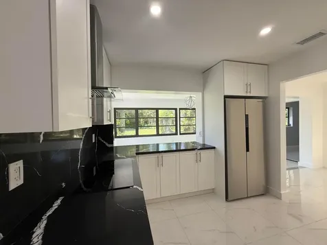 9405 NW 74th Street Tamarac FL 33321