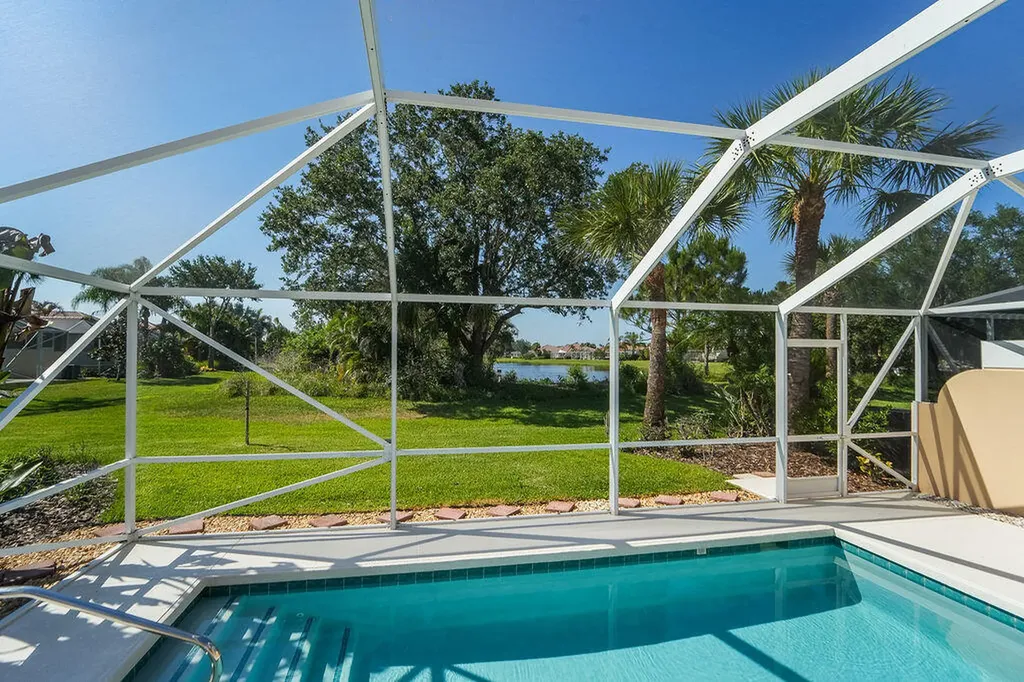 8439 SE Retreat Drive Hobe Sound FL 33455
