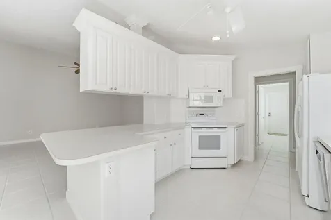 8439 SE Retreat Drive Hobe Sound FL 33455