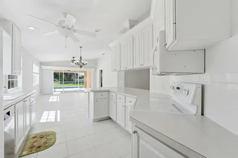8439 SE Retreat Drive Hobe Sound FL 33455