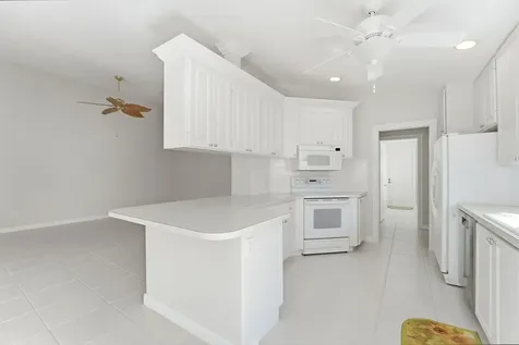 8439 SE Retreat Drive Hobe Sound FL 33455