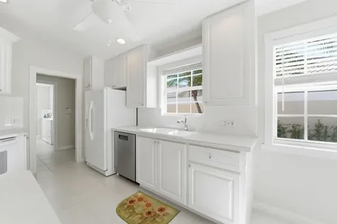 8439 SE Retreat Drive Hobe Sound FL 33455