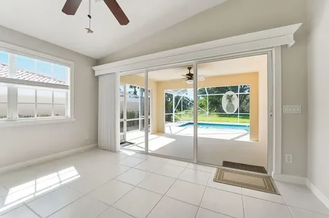 8439 SE Retreat Drive Hobe Sound FL 33455