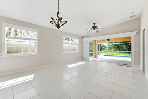 8439 SE Retreat Drive Hobe Sound FL 33455