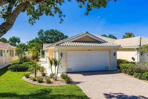 8439 SE Retreat Drive Hobe Sound FL 33455