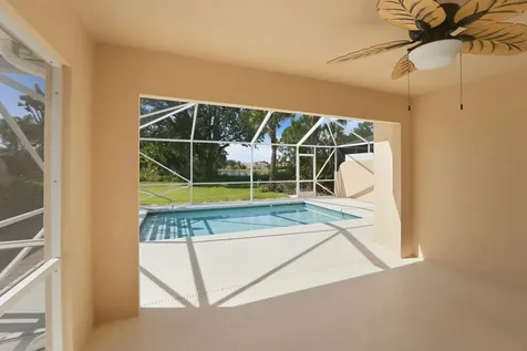 8439 SE Retreat Drive Hobe Sound FL 33455