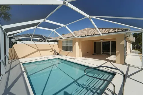 8439 SE Retreat Drive Hobe Sound FL 33455