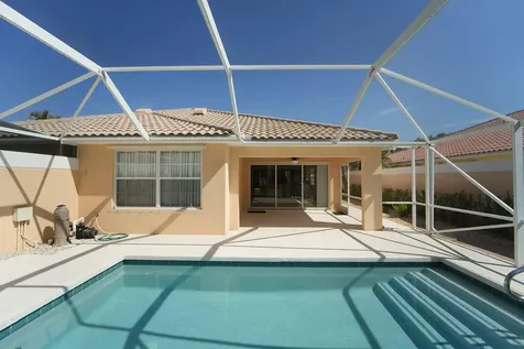 8439 SE Retreat Drive Hobe Sound FL 33455