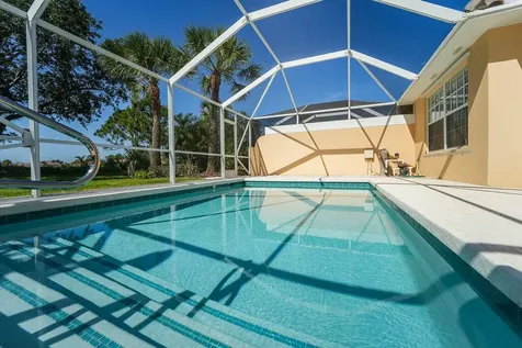 8439 SE Retreat Drive Hobe Sound FL 33455