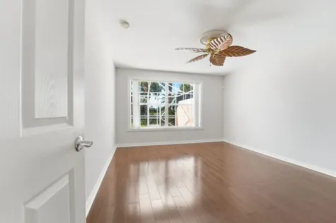 8439 SE Retreat Drive Hobe Sound FL 33455