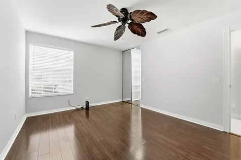 8439 SE Retreat Drive Hobe Sound FL 33455