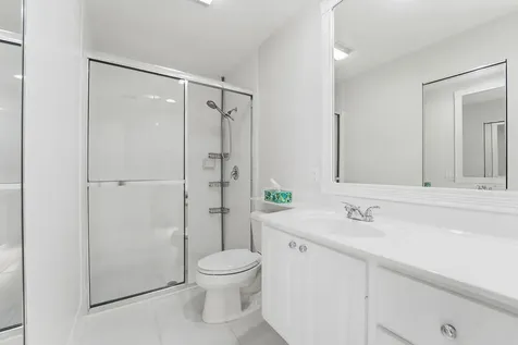 8439 SE Retreat Drive Hobe Sound FL 33455