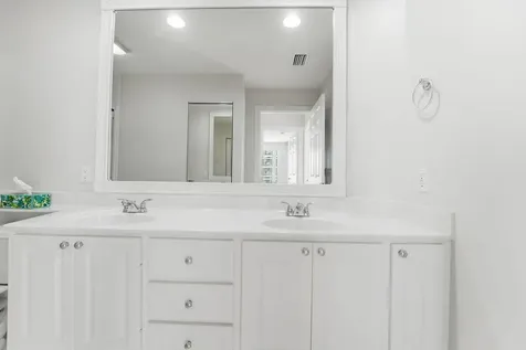 8439 SE Retreat Drive Hobe Sound FL 33455