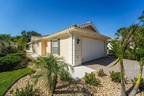 8439 SE Retreat Drive Hobe Sound FL 33455