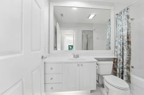 8439 SE Retreat Drive Hobe Sound FL 33455