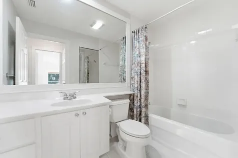 8439 SE Retreat Drive Hobe Sound FL 33455