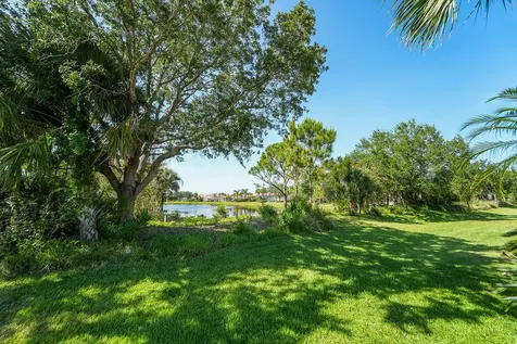 8439 SE Retreat Drive Hobe Sound FL 33455