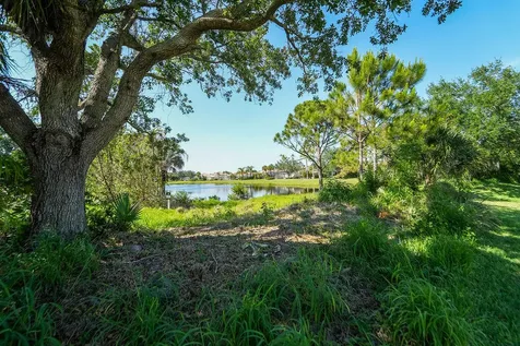 8439 SE Retreat Drive Hobe Sound FL 33455