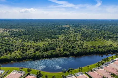 8439 SE Retreat Drive Hobe Sound FL 33455