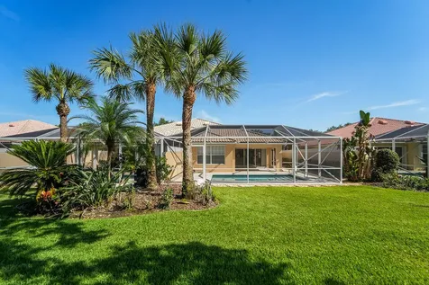 8439 SE Retreat Drive Hobe Sound FL 33455