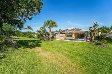 8439 SE Retreat Drive Hobe Sound FL 33455