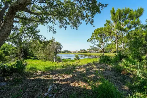 8439 SE Retreat Drive Hobe Sound FL 33455