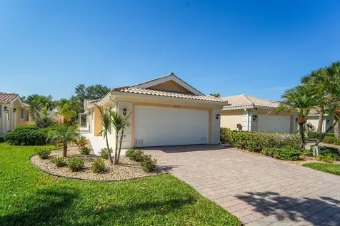 8439 SE Retreat Drive Hobe Sound FL 33455