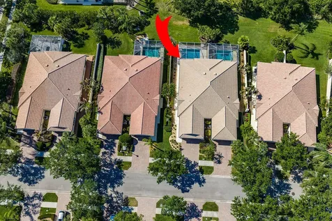 8439 SE Retreat Drive Hobe Sound FL 33455
