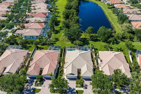 8439 SE Retreat Drive Hobe Sound FL 33455