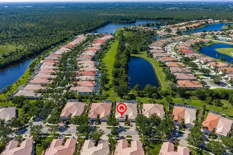 8439 SE Retreat Drive Hobe Sound FL 33455