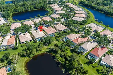 8439 SE Retreat Drive Hobe Sound FL 33455