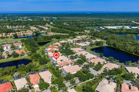 8439 SE Retreat Drive Hobe Sound FL 33455