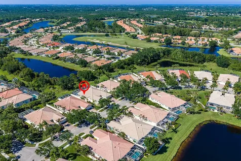 8439 SE Retreat Drive Hobe Sound FL 33455
