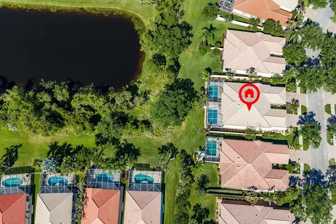 8439 SE Retreat Drive Hobe Sound FL 33455