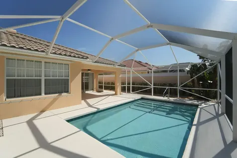 8439 SE Retreat Drive Hobe Sound FL 33455