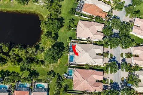 8439 SE Retreat Drive Hobe Sound FL 33455