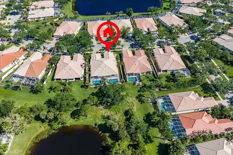 8439 SE Retreat Drive Hobe Sound FL 33455