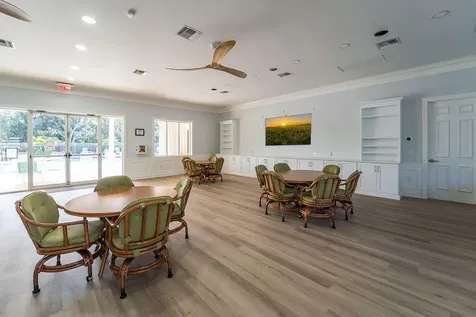8439 SE Retreat Drive Hobe Sound FL 33455