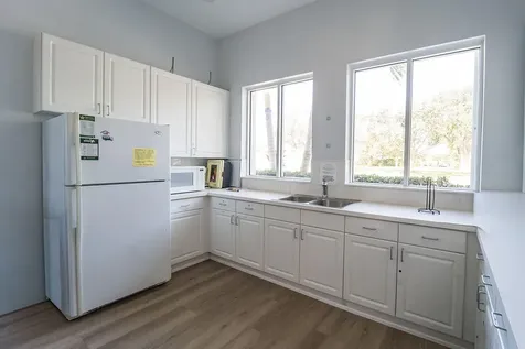 8439 SE Retreat Drive Hobe Sound FL 33455