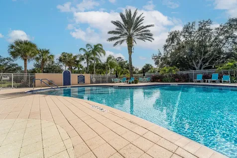 8439 SE Retreat Drive Hobe Sound FL 33455