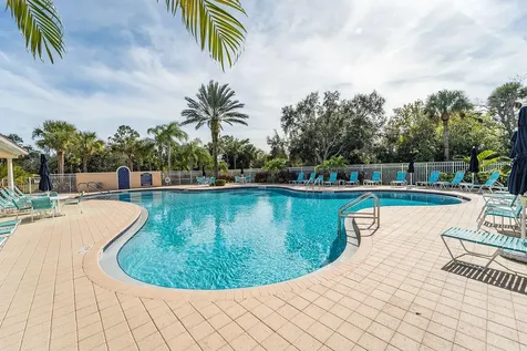 8439 SE Retreat Drive Hobe Sound FL 33455