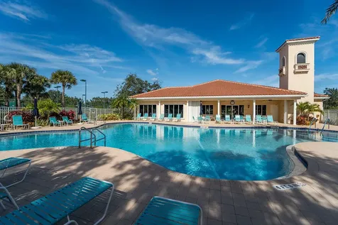8439 SE Retreat Drive Hobe Sound FL 33455
