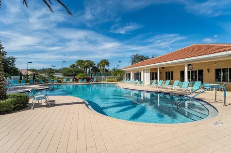8439 SE Retreat Drive Hobe Sound FL 33455