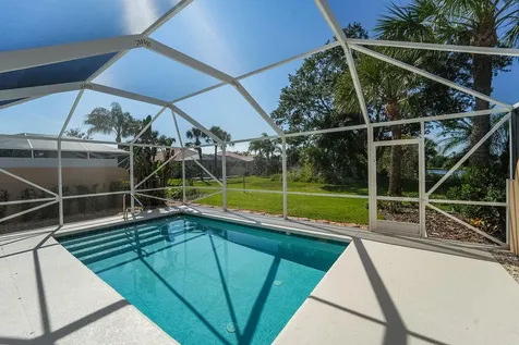 8439 SE Retreat Drive Hobe Sound FL 33455