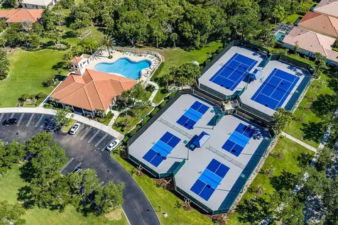 8439 SE Retreat Drive Hobe Sound FL 33455